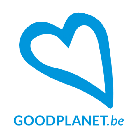 Good Planet