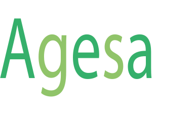 Agesa