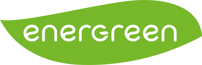 Energreen